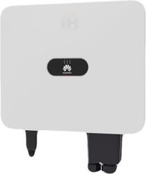 Huawei SUN2000-12KTL-M5-HC 12 kW