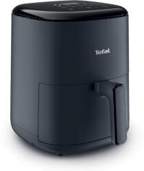 Tefal EY145B10