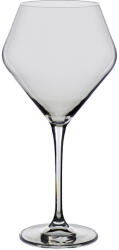 Black Crystal - Ajka Lox * Kristály Boros pohár 610 ml (31040)