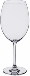 Black Crystal - Ajka Gas * Kristály Boros pohár 580 ml (39864)