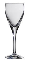 Black Crystal - Ajka Toc * Kristály Boros pohár 200 ml (30106)