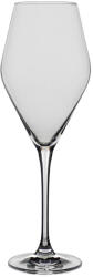 Black Crystal - Ajka Lox * Kristály Boros pohár 470 ml (31039)