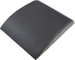 inSPORTline Ab Mat Pro
