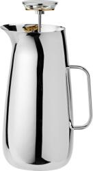 Stelton Norman Foster SN780