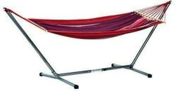 AMAZONAS Frame 4027000