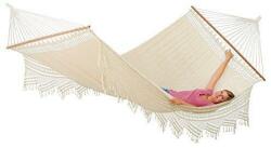 AMAZONAS Frame Arcus