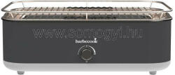 Barbecook BC-ELE-1003