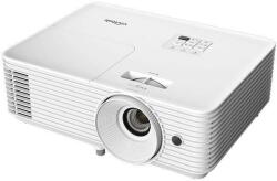 Vivitek DH380 Videoproiector