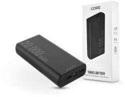 Core 20000 mAh SPF-02