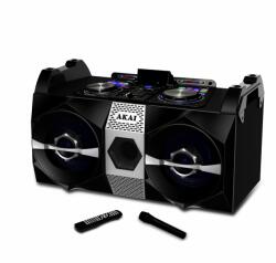 AKAI DJ-S1HB