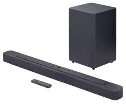 JBL BAR21DBM2BLKEP 2.1