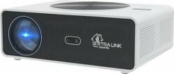 ExtraLink Smart Life Vision Max Videoproiector