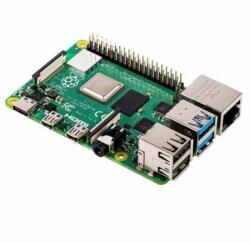 Raspberry Pi 4 Model B