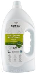 Herbow Color Harmony 3 l (100 mosás)