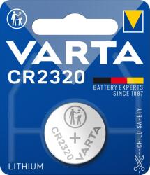 VARTA CR2320 (1)
