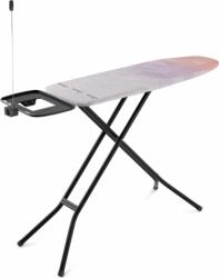 Vileda Diamond M Plus (173243/173244)