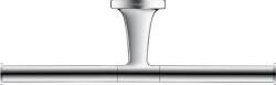 Duravit Starck T wc papír tartó króm 0099381000
