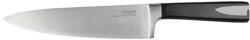 Rondell Cutit chef Cascara Rondell, RD-685, 20 cm (RD-685)