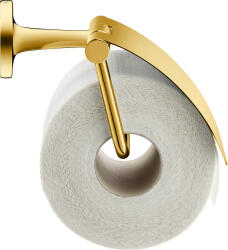 Duravit Starck T wc papír tartó arany 0099403400