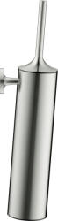 Duravit Starck T karos wc kefe felrögzíthető acél 0099467000