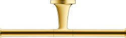 Duravit Starck T wc papír tartó arany 0099383400 (0099383400)