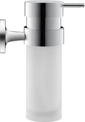 Duravit Starck T szappanadagoló 200 ml króm 0099351000 (0099351000)
