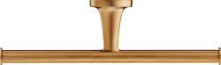 Duravit Starck T wc papír tartó || 0099380400