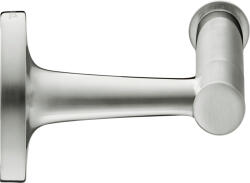 Duravit Starck T wc papír tartó acél 0099377000