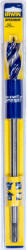IRWIN TOOLS 1922004 Burghiu