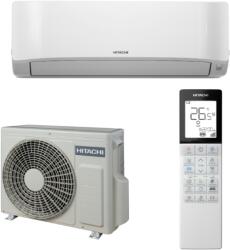 Hitachi RAK-DJ25RHAE / RAC-DJ25WHAE