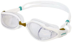 FINIS Smart Goggle Max