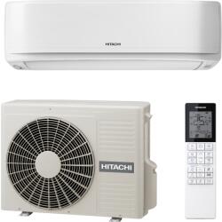 Hitachi RAK-VJ25RHAE / RAC-VJ25WHAE