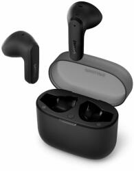 Philips TAT2139BK/00 black Casti