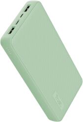 Trust Primo Eco 20000 mAh (25027)