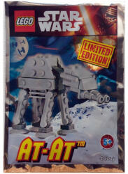 LEGO® Star Wars™ - AT-AT (911615)
