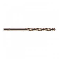 Milwaukee 4932430571 Burghiu