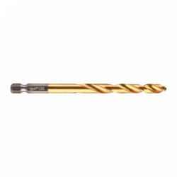 Milwaukee 48894716 Burghiu