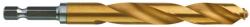 Milwaukee 48894726 Burghiu