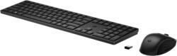 HP 650 HU (4R013AA#AKC)