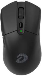 Dareu A918X Wireless Black
