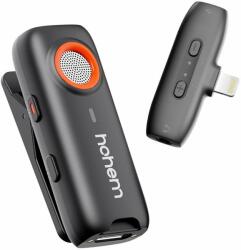 Hohem MIC-01 (1TX 1RX Lightning) HOHa4