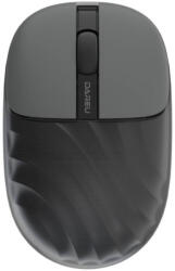 Dareu LM135D Wireless Black Mouse
