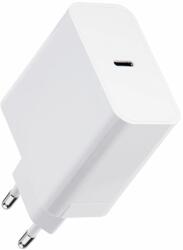 Forcell TFK-TC-45WPD (C-3A)