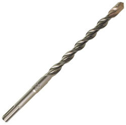 Milwaukee 4932399186 Burghiu