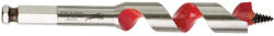 Milwaukee 48130813 Burghiu
