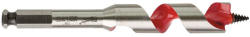 Milwaukee 48130873 Burghiu