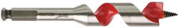 Milwaukee 48131003 Burghiu