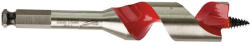 Milwaukee 48131123 Burghiu