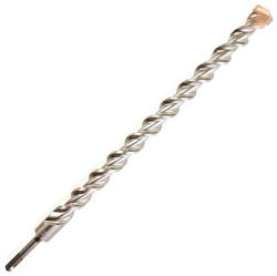 Milwaukee 4932344310 Burghiu