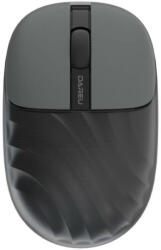 Dareu LM135G Wireless Black